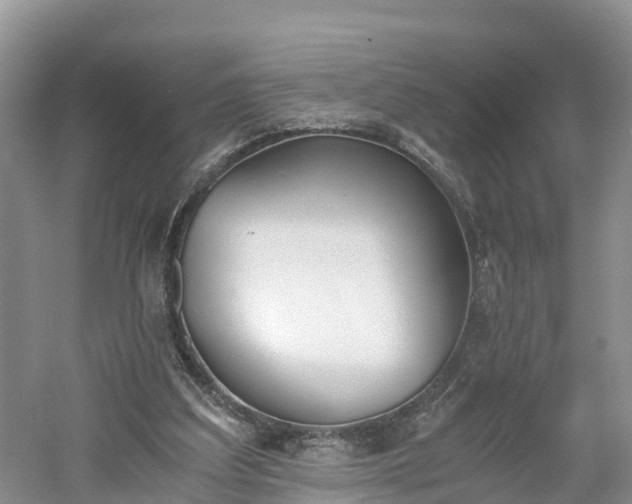 X0000060800203200511171251