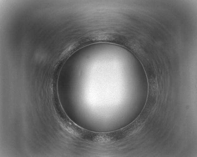 X0000060800207200511171251