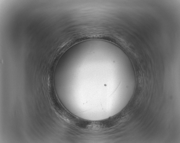 X0000060800211200511171250