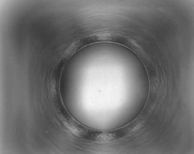 X0000060800213200511171250