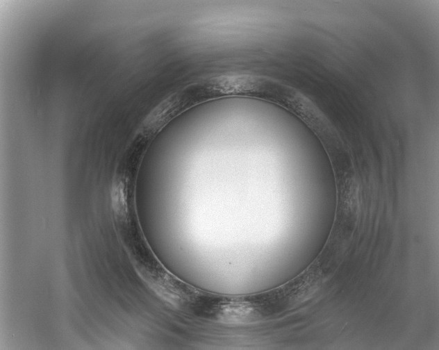 X0000060800214200511171250