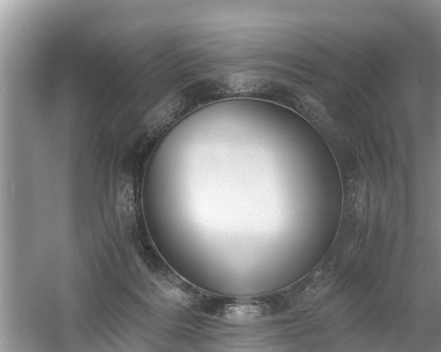 X0000060800220200511171250