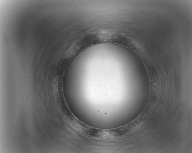 X0000060800221200511171250