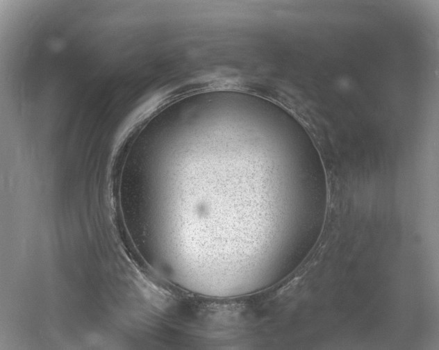 X0000060800245200511171249