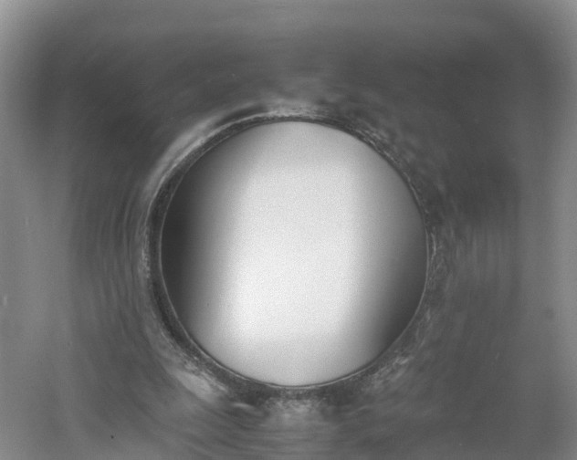 X0000060800247200511171249