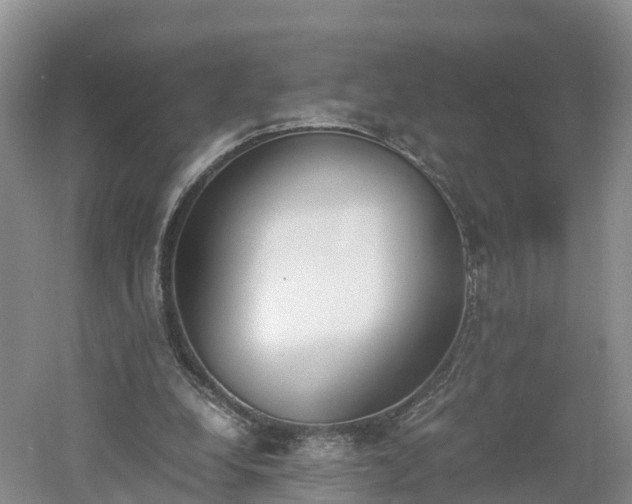 X0000060800248200511171249