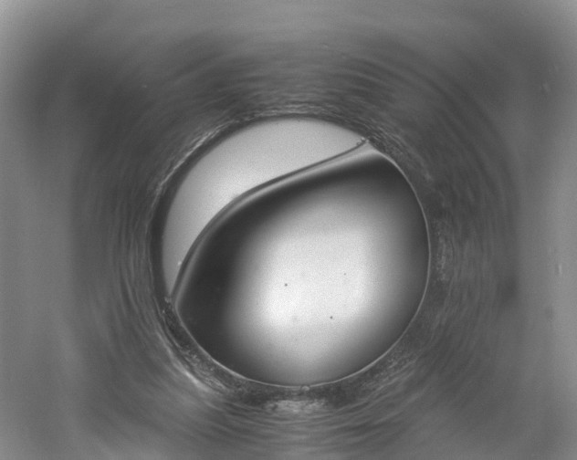 X0000060800251200511171249