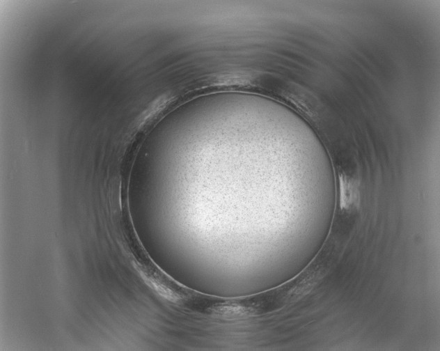 X0000060800253200511171249