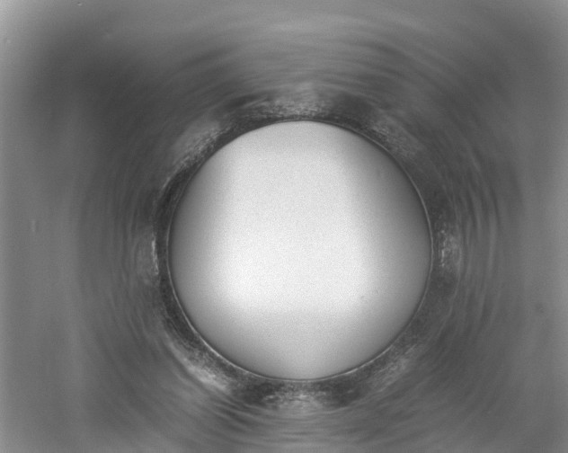 X0000060800254200511171249