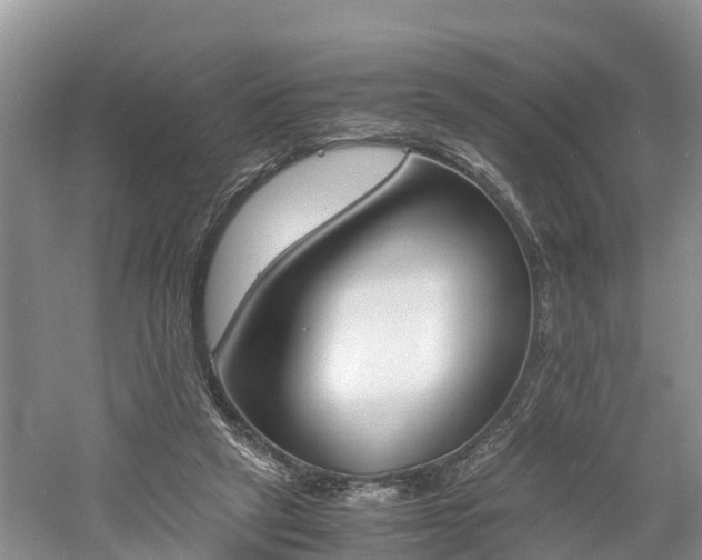 X0000060800257200511171249