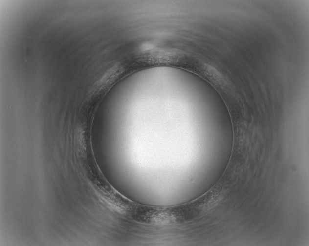 X0000060800258200511171249