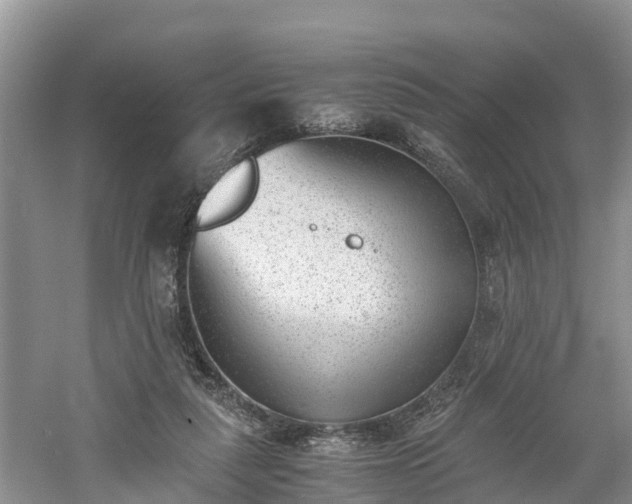 X0000060800259200511171249