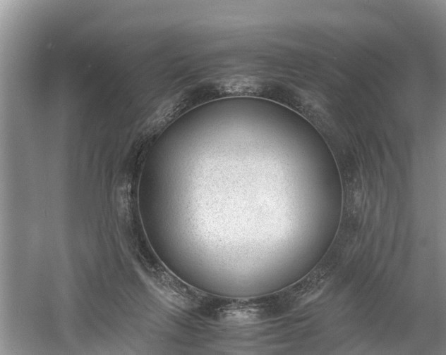 X0000060800263200511171250