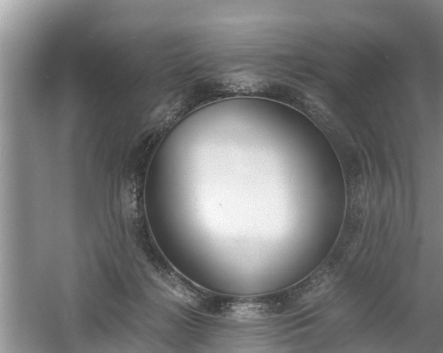 X0000060800268200511171250