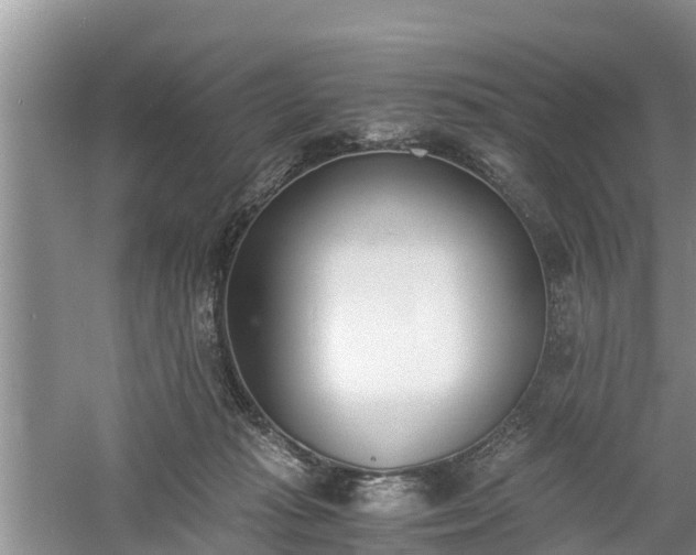 X0000060800269200511171250