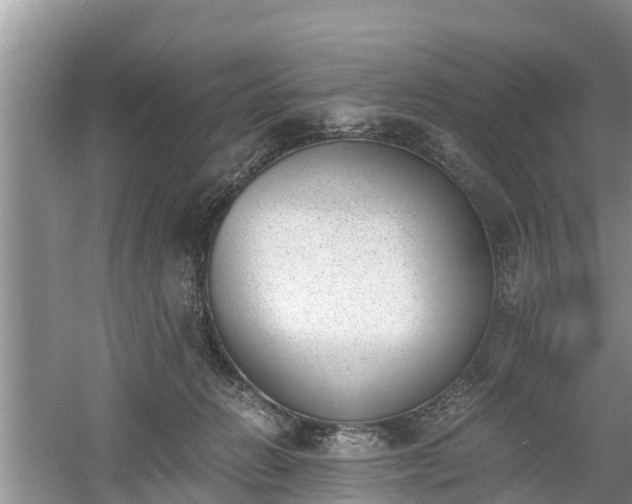 X0000060800270200511171250