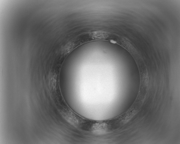 X0000060800271200511171250