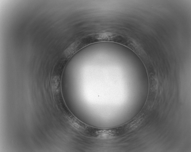 X0000060800273200511171250