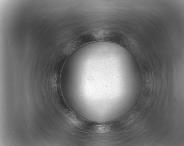 X0000060800275200511171250