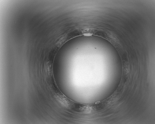 X0000060800276200511171250