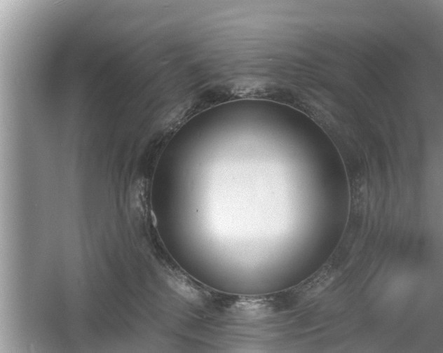 X0000060800280200511171250