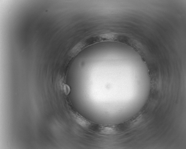 X0000060800285200511171250