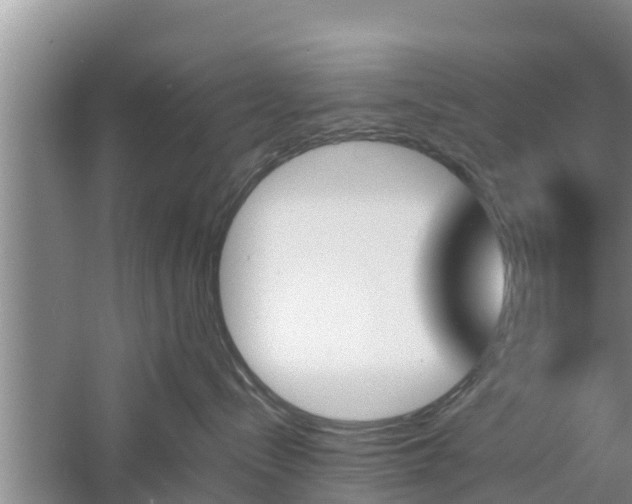 X0000060800288200511171250