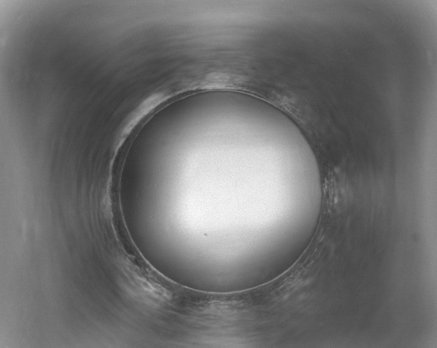 X0000060800292200511171249