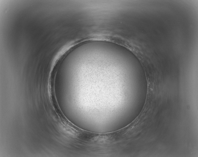 X0000060800294200511171249