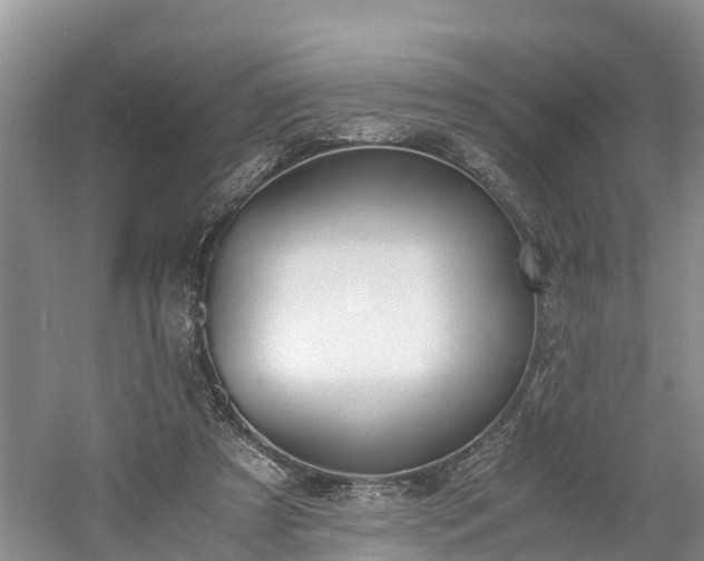 X0000060800305200511171249