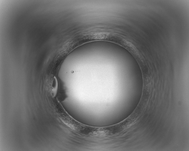 X0000060800307200511171248