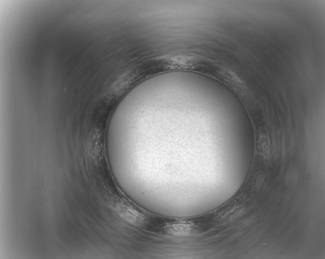 X0000060800318200511171248