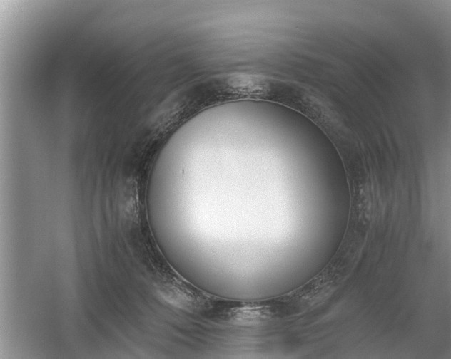 X0000060800320200511171248