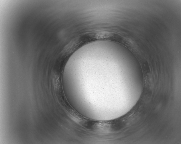 X0000060800327200511171248