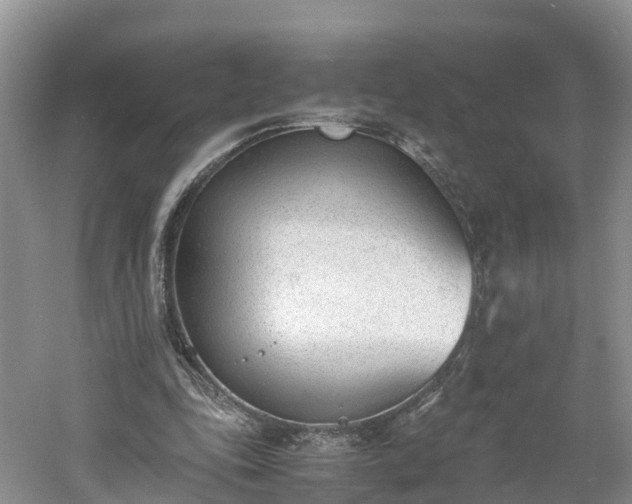 X0000060800343200511171247