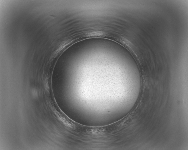 X0000060800345200511171247