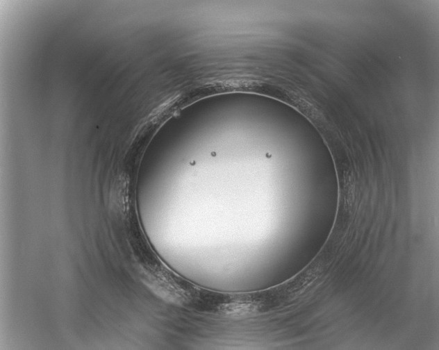 X0000060800356200511171248