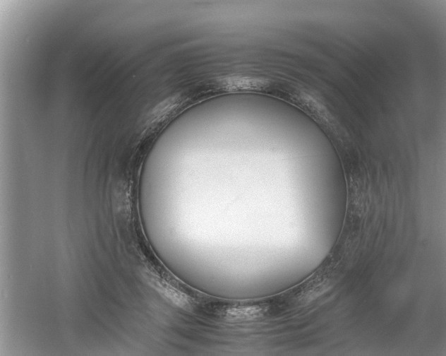 X0000060800357200511171248