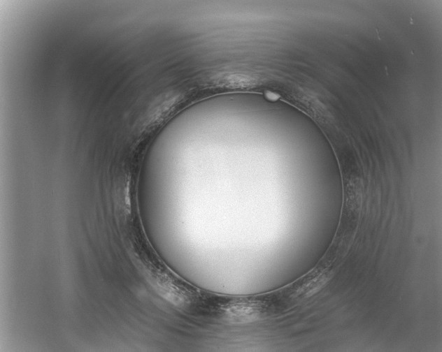 X0000060800358200511171248