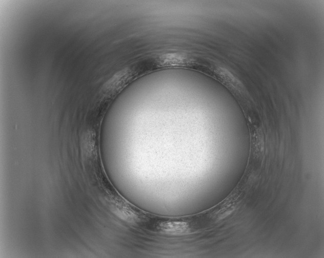 X0000060800361200511171248