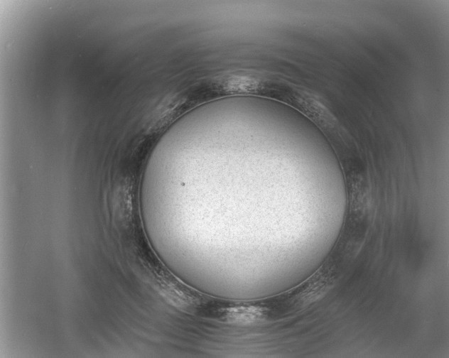 X0000060800363200511171248