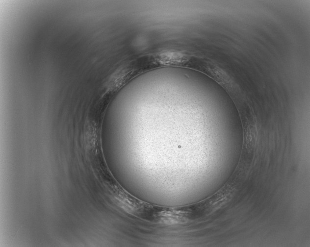 X0000060800367200511171248