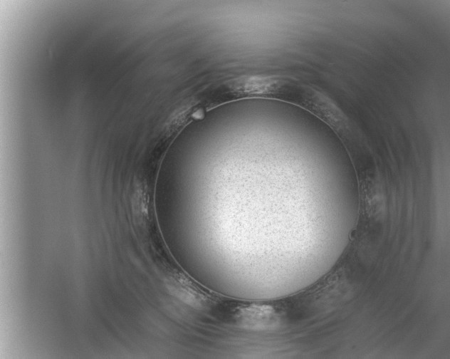 X0000060800374200511171248