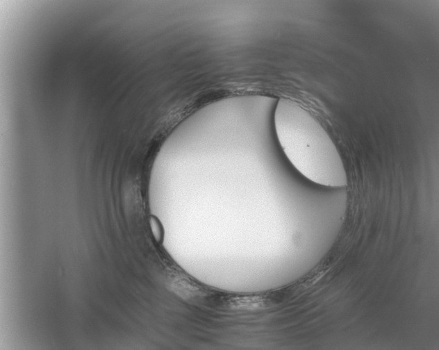 X0000060800377200511171248