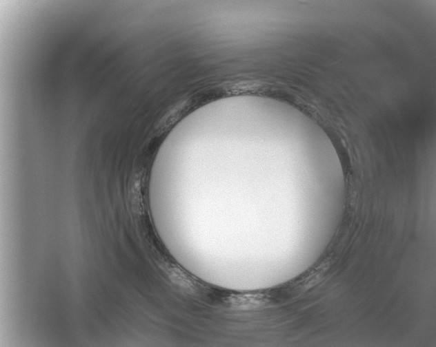 X0000060800378200511171248