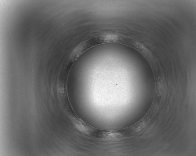 X0000060800379200511171248