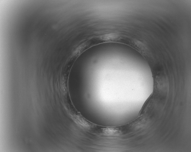 X0000060800380200511171248