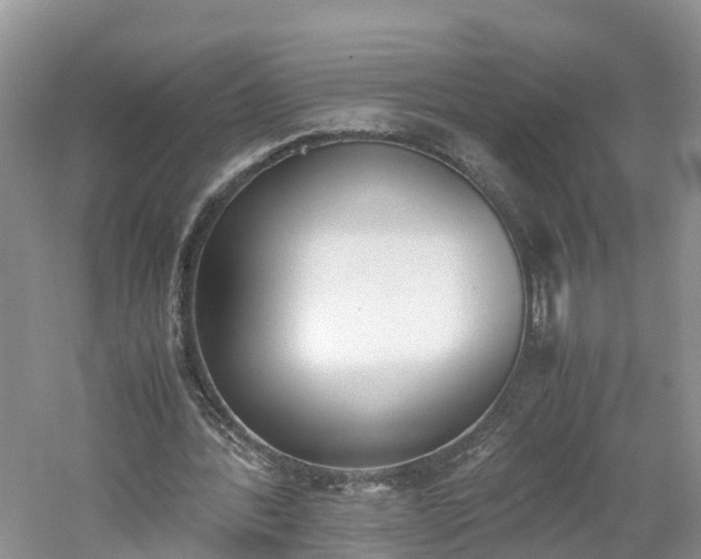 X0000060800388200511171247