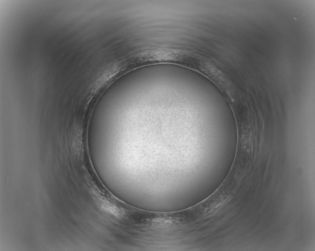 X0000060800394200511171247