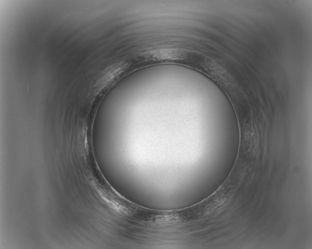 X0000060800398200511171247